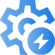 082025-website-jtbd-navvis-ivion-asset-tagging-visualization-energy-management-icon